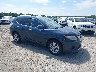 KNMAT2MV1GP****** Salvage and Wrecked 2016 Nissan Rogue in Elkton