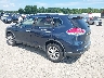 KNMAT2MV1GP****** Salvage and Repairable 2016 Nissan Rogue in Elkton