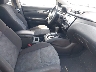KNMAT2MV1GP****** Used and Repairable 2016 Nissan Rogue in Maryland State