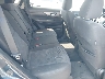 KNMAT2MV1GP****** Wrecked 2016 Nissan Rogue in Elkton