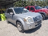 4M2CU81G49K****** Salvage and Wrecked 2009 Mercury Mariner in Dallas-Fort Worth
