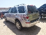 4M2CU81G49K****** Salvage and Repairable 2009 Mercury Mariner in Dallas-Fort Worth