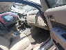 4M2CU81G49K****** Used and Repairable 2009 Mercury Mariner in Texas State