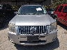 4M2CU81G49K****** Salvage and Repairable 2009 Mercury Mariner in Texas State