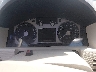 4M2CU81G49K****** Salvage 2009 Mercury Mariner in Dallas-Fort Worth