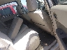 4M2CU81G49K****** Wrecked 2009 Mercury Mariner in Dallas-Fort Worth