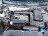 WVGTV7AX4HW****** Reparables 2017 Volkswagen Tiguan en Atlanta West