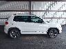 WVGTV7AX4HW****** Usados 2017 Volkswagen Tiguan en Estado de Georgia