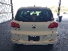 WVGTV7AX4HW****** Destrozados 2017 Volkswagen Tiguan