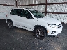WVGTV7AX4HW****** Salvamento y Destrozados 2017 Volkswagen Tiguan en Atlanta West