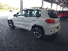 WVGTV7AX4HW****** Salvamento y Reparables 2017 Volkswagen Tiguan en Atlanta West