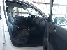 WVGTV7AX4HW****** Usados y Reparables 2017 Volkswagen Tiguan en Estado de Georgia