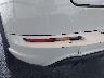 WVGTV7AX4HW****** Salvamento y Reparables 2017 Volkswagen Tiguan en Estado de Georgia