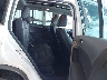 WVGTV7AX4HW****** Destrozados 2017 Volkswagen Tiguan en Atlanta West