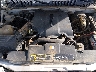 1FMZU74WX3Z****** Reparables 2003 Ford Explorer en Western Colorado
