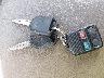 1FMZU74WX3Z****** Salvamento 2003 Ford Explorer en Estado de Colorado