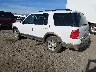 1FMZU74WX3Z****** Salvamento y Reparables 2003 Ford Explorer en Western Colorado
