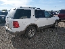 1FMZU74WX3Z****** Salvamento y Destrozados 2003 Ford Explorer en Estado de Colorado