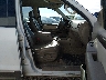 1FMZU74WX3Z****** Usados y Reparables 2003 Ford Explorer en Estado de Colorado