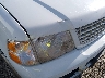 1FMZU74WX3Z****** Salvamento y Reparables 2003 Ford Explorer en Estado de Colorado