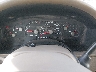 1FMZU74WX3Z****** Salvamento 2003 Ford Explorer en Western Colorado