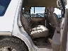 1FMZU74WX3Z****** Destrozados 2003 Ford Explorer en Western Colorado