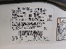 1FMZU74WX3Z****** Usados 2003 Ford Explorer en Western Colorado