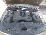 1LNLM91V1TY****** Repairable 1996 Lincoln Mark in Grenada