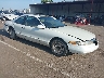 1LNLM91V1TY****** Salvage and Wrecked 1996 Lincoln Mark in Grenada