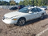 1LNLM91V1TY****** Used and Repairable 1996 Lincoln Mark in Grenada