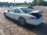 1LNLM91V1TY****** Salvage and Repairable 1996 Lincoln Mark in Grenada