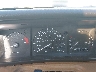 1LNLM91V1TY****** Salvage 1996 Lincoln Mark in Grenada