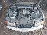 WBABN53411J****** Repairable 2001 BMW 3 Series in Phoenix