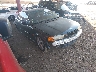 WBABN53411J****** Salvage and Wrecked 2001 BMW 3 Series in Phoenix