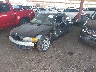 WBABN53411J****** Used and Repairable 2001 BMW 3 Series in Phoenix