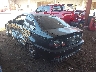 WBABN53411J****** Salvage and Repairable 2001 BMW 3 Series in Phoenix