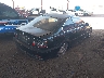 WBABN53411J****** Salvage and Wrecked 2001 BMW 3 Series in Arizona State