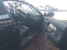 WBABN53411J****** Used and Repairable 2001 BMW 3 Series in Arizona State