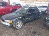 WBABN53411J****** Salvage and Repairable 2001 BMW 3 Series in Arizona State