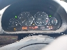WBABN53411J****** Salvage 2001 BMW 3 Series in Phoenix