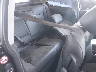 WBABN53411J****** Wrecked 2001 BMW 3 Series in Phoenix