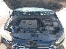 KMHD74LF8HU****** Repairable 2017 Hyundai Elantra in Phoenix