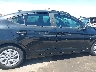 KMHD74LF8HU****** Used 2017 Hyundai Elantra in Arizona State