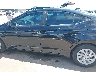KMHD74LF8HU****** Repairable 2017 Hyundai Elantra in Arizona State