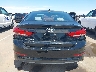 KMHD74LF8HU****** Wrecked 2017 Hyundai Elantra