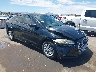 KMHD74LF8HU****** Salvage and Wrecked 2017 Hyundai Elantra in Phoenix