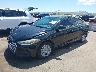 KMHD74LF8HU****** Used and Repairable 2017 Hyundai Elantra in Phoenix