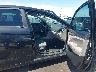 KMHD74LF8HU****** Used and Repairable 2017 Hyundai Elantra in Arizona State