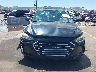 KMHD74LF8HU****** Salvage and Repairable 2017 Hyundai Elantra in Arizona State