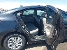 KMHD74LF8HU****** Wrecked 2017 Hyundai Elantra in Phoenix